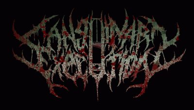logo Sanguinary Execution